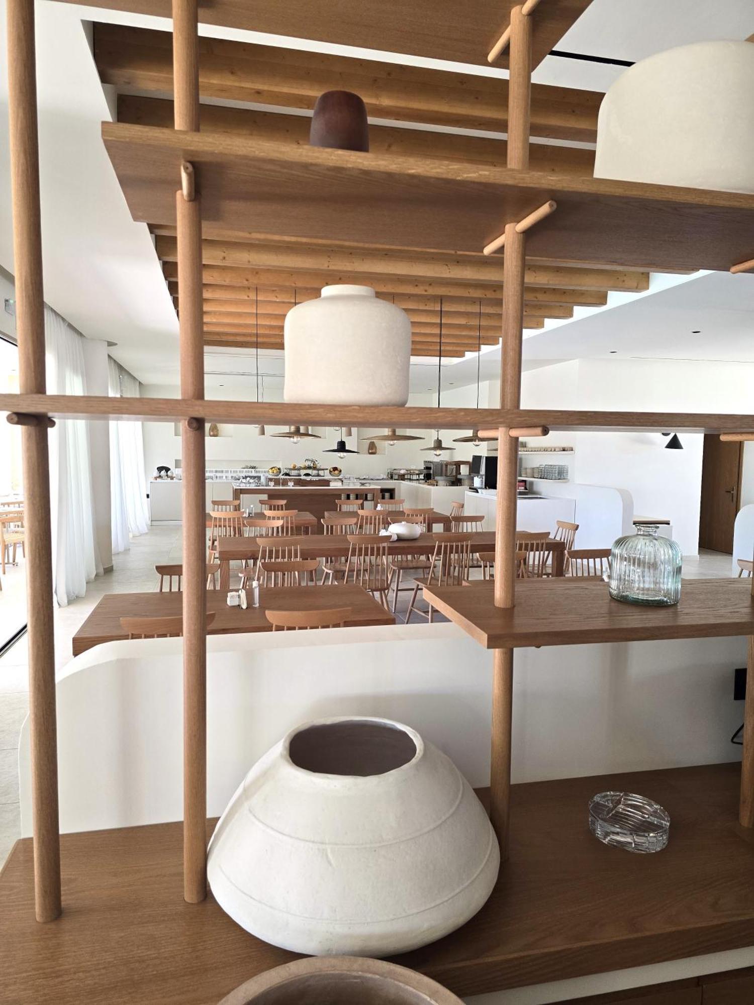 Aegean Houses Кос Екстериор снимка